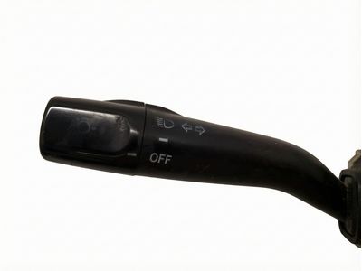 1996 Toyota Tercel Wiper Switch - 84652-16600