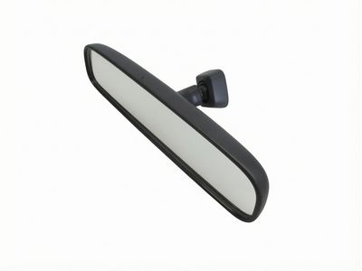 2017 Toyota Sequoia Car Mirror - 87810-06080
