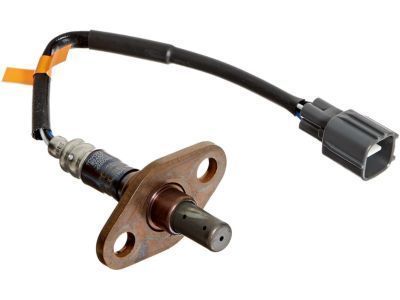 2000 Toyota 4Runner Oxygen Sensor - 89467-35011