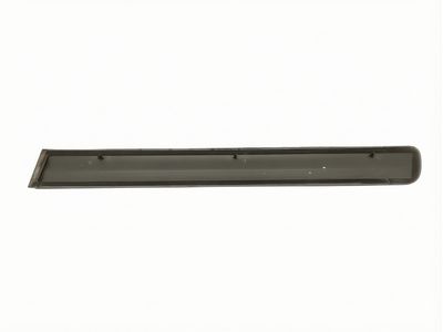 Toyota 75741-0C040-B1
