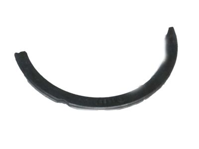 Toyota Venza Crankshaft Thrust Washer Set - 11791-25030