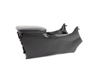 Toyota 58911-0R060-C0