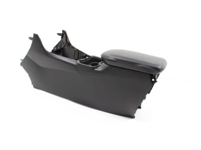 Toyota 58911-0R060-C0