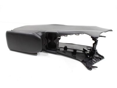 Toyota 58911-0R060-C0