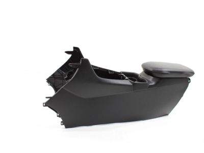 Toyota 58911-0R060-C0