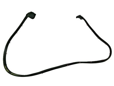 2005 Toyota Celica Door Seal - 67862-20420