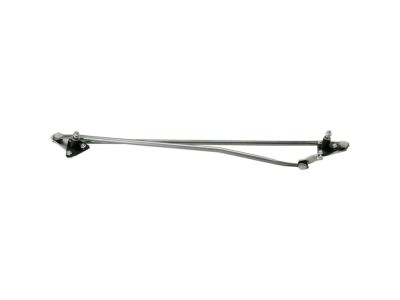 2005 Toyota Sequoia Wiper Linkage - 85150-0C050