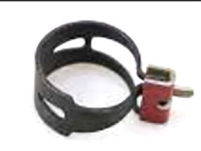 Toyota 90949-01879 Clamp