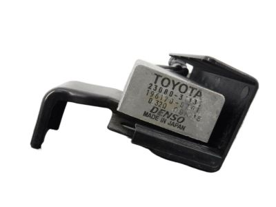 Toyota 23080-31131