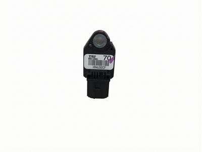 2016 Toyota Tacoma Air Bag Sensor - 89831-04040
