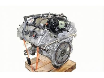 Toyota 82127-0C060