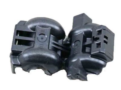 Toyota 88718-2D150 Clamp