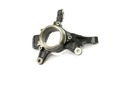 2003 Toyota RAV4 Steering Knuckle - 43211-42060