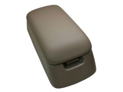 レオ　ダストボックス 58905-60010-E1 Genuine Toyota Part
