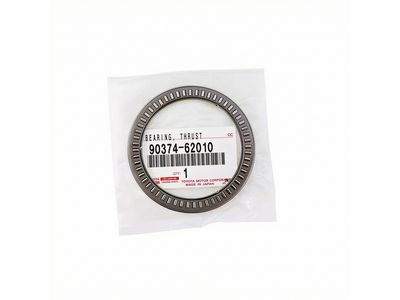 Toyota 90374-62010