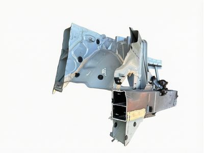 57102-WAA01 Toyota Front Member Sub-Assembly Product Photo 4 of 4