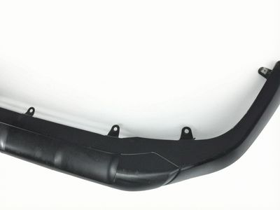 2020 Toyota RAV4 Grille - 53113-42140
