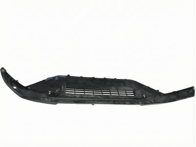 2020 Toyota RAV4 Grille - 53113-42140