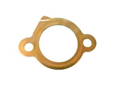 Toyota 13552-28010 Gasket