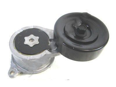 Toyota 16620-0W016 TENSIONER Assembly, V-Ri