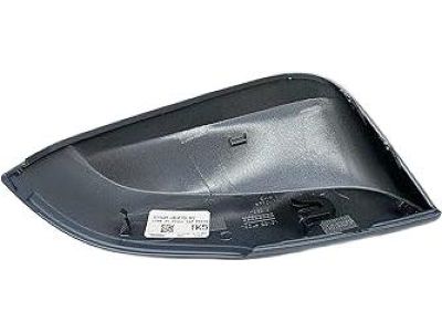 2021 Toyota Highlander Mirror Cover - 87915-0E070-B2