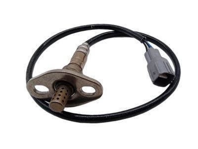 1998 Toyota Camry Oxygen Sensor - 89465-33120