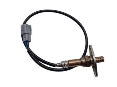 Toyota 89465-33120 Oxygen Sensor