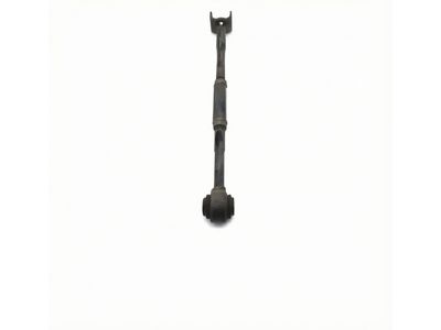 Toyota Solara Lateral Link - 48730-33080