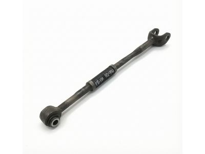 Toyota Solara Lateral Link - 48730-33080