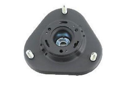 Toyota Prius Shock And Strut Mount - 48609-47030