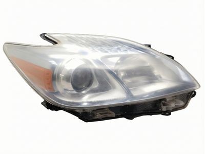 81170-47211 Toyota Composite Assembly Product Photo 4 of 4