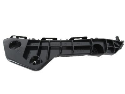 Toyota 52116-21030 Support, Front Bumper Side