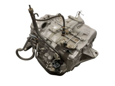 30500-48080 Toyota Automatic Transaxle Assembly Product Photo 2 of 2