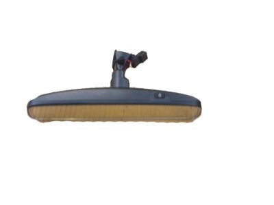 2023 Toyota Corolla Cross Car Mirror - 87810-0A030