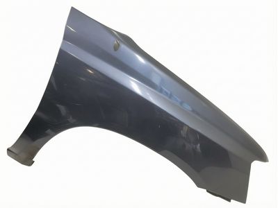 2005 Toyota Highlander Fender - 53801-48070