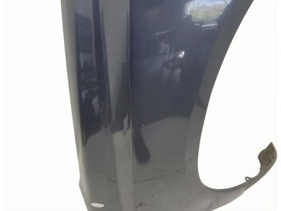 2005 Toyota Highlander Fender - 53801-48070
