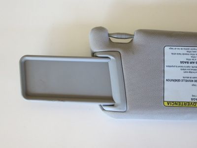 Toyota 74320-06620-A2