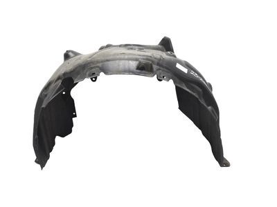2022 Toyota Avalon Wheelhouse - 53806-07022