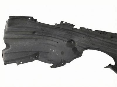 2022 Toyota Avalon Wheelhouse - 53806-07022