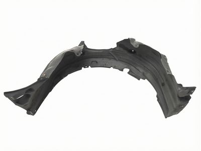 2022 Toyota Avalon Wheelhouse - 53806-07022