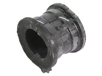 Toyota 48815-60390 Bush, STABILIZER