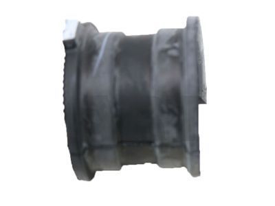 Toyota 48815-60390 Bush, STABILIZER