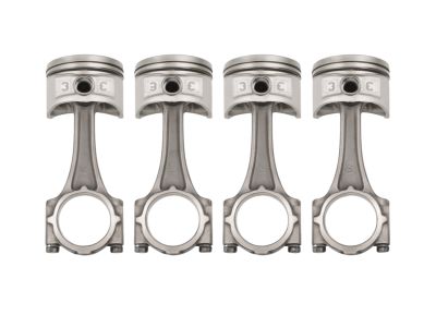 13201-79096 Toyota Connecting Rod Sub-Assembly Product Photo 1 of 2