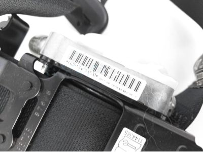 Toyota 73370-33261-C1