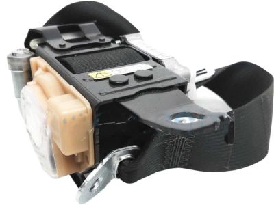 Toyota 73370-33261-C1