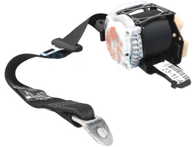 Toyota 73370-33261-C1