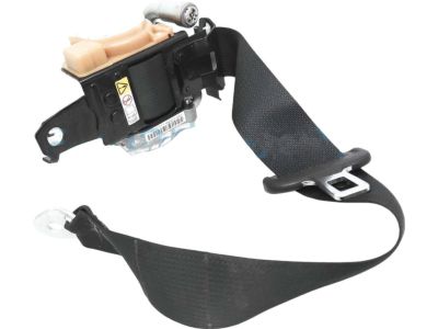 Toyota 73370-33261-C1