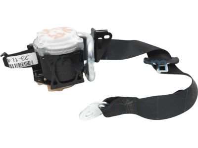 Toyota 73370-33261-C1