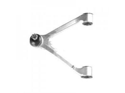 1989 Toyota Supra Control Arm - 48630-19015