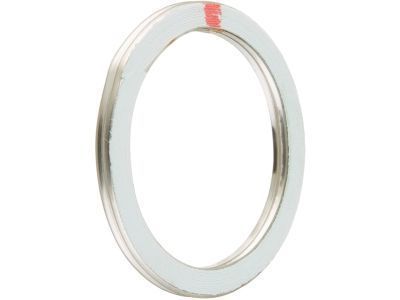2000 Toyota Tundra Exhaust Flange Gasket - 90917-06083